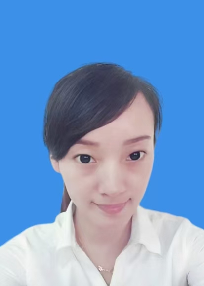 汤欢