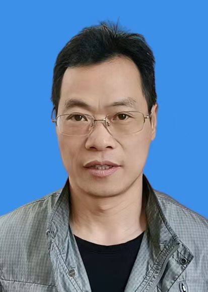 汤海军
