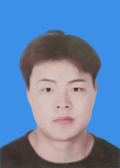 杨涛