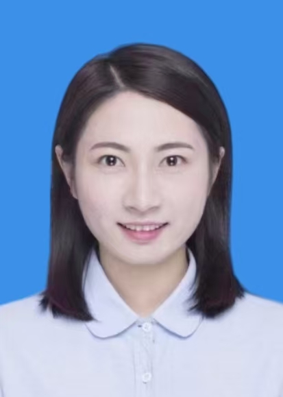 汤瑶