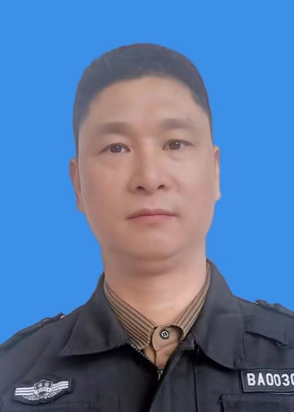 汤茂宏