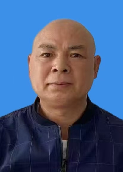 汤雄