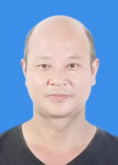 汤龙