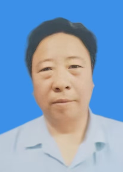 汪义富