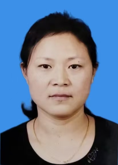 汪云