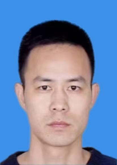 汪云峰