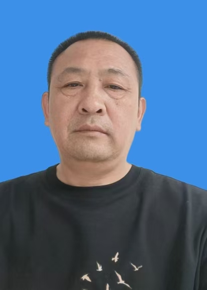 汪云飞