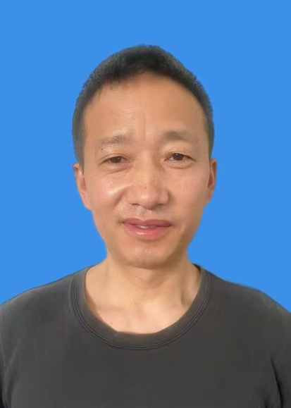 汪云飞