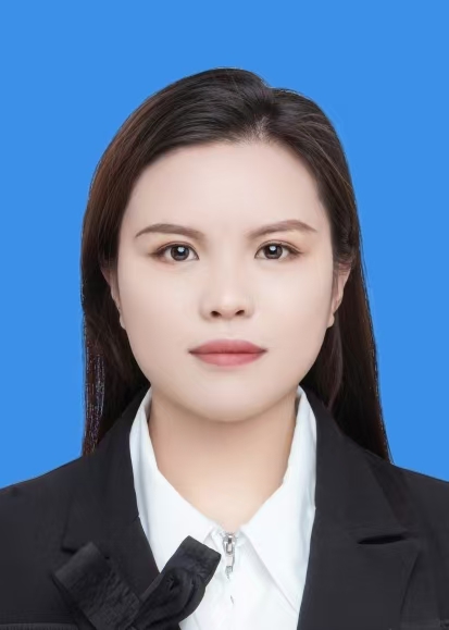 汪亚妮