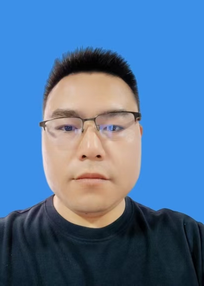 汪兴