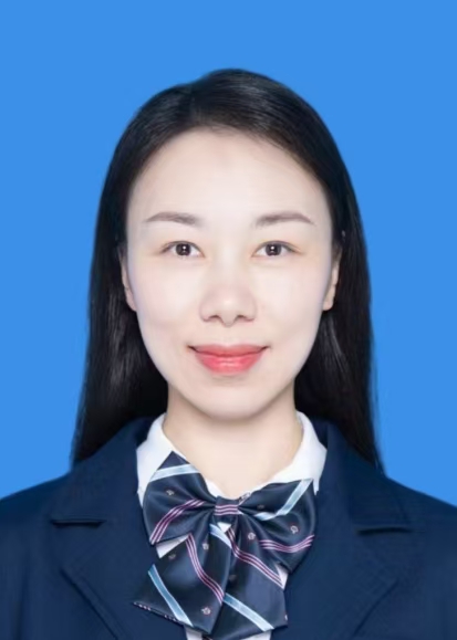 汪凤姿