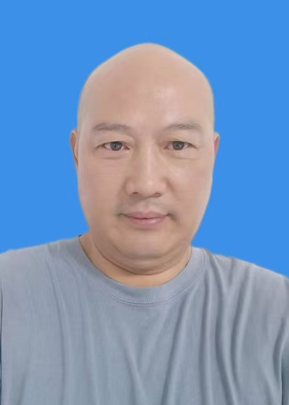 汪加海