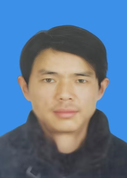 汪勇