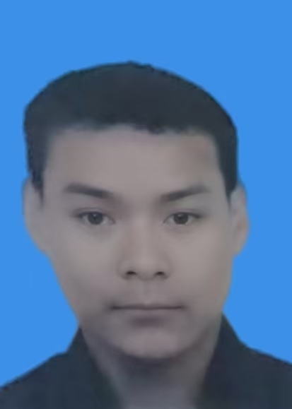 汪华平