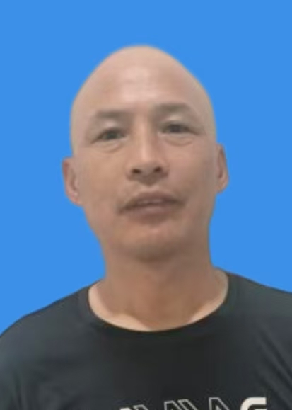 汪国钧