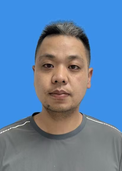 汪培东
