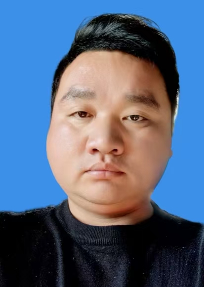 汪如明