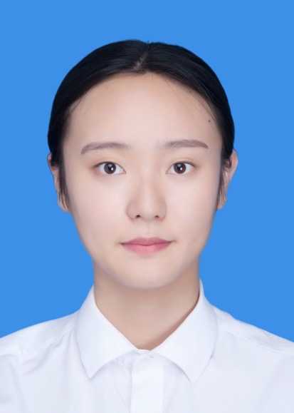 汪娅妮