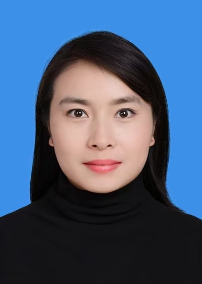 汪娇