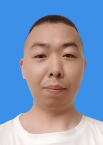 汪守红