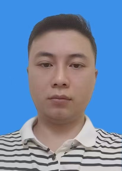 汪富强