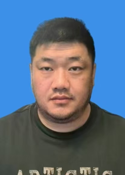 汪平