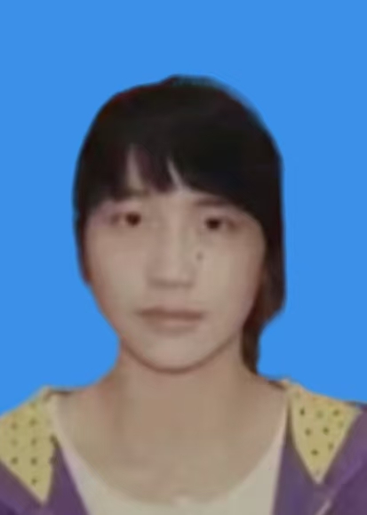 汪悦