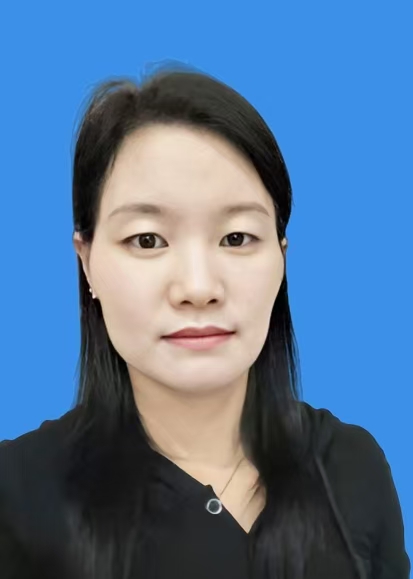 汪敏
