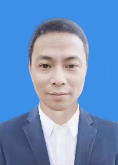 汪文辉