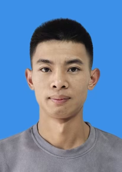 汪旭