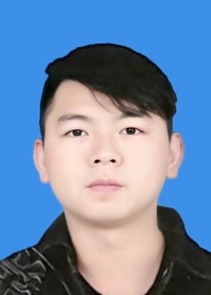 汪柏羽