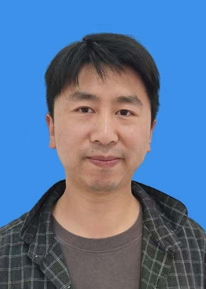 汪永吉
