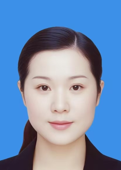 汪永清
