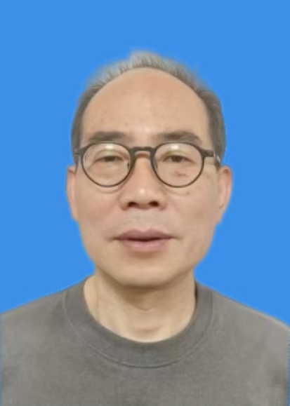 汪江