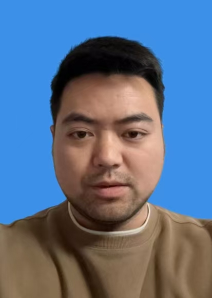 汪洋