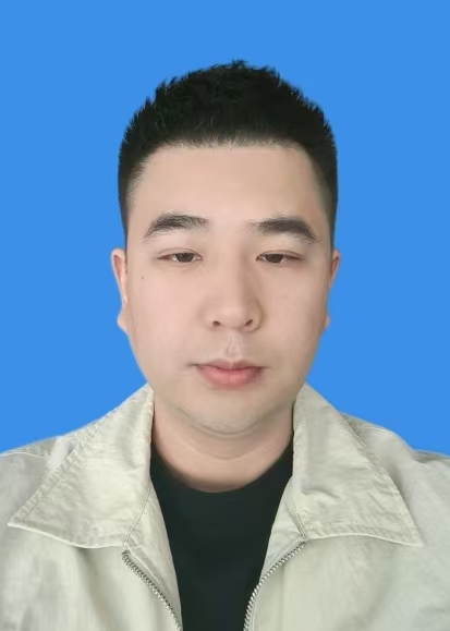 汪洋