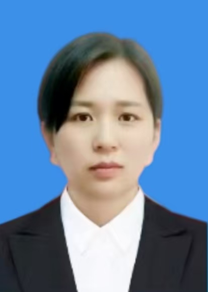 汪海玲