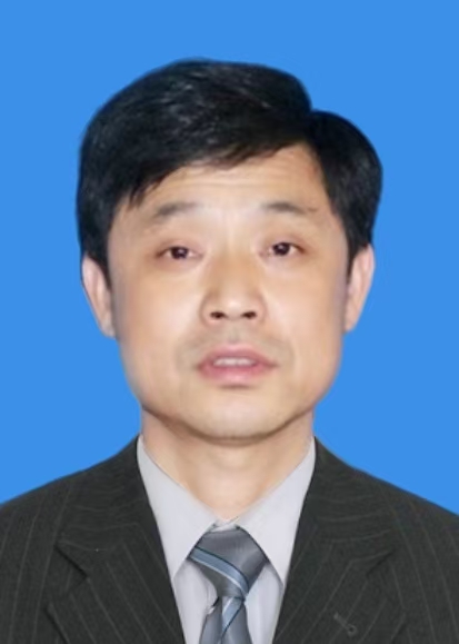汪清林