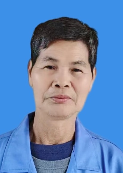 汪潮建