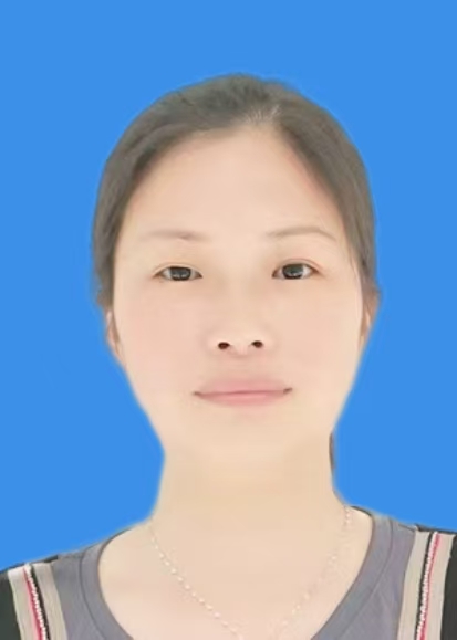 汪燕