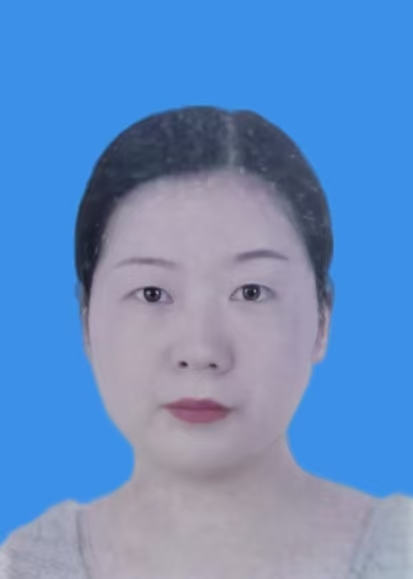 汪玉芳