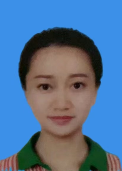 汪玲