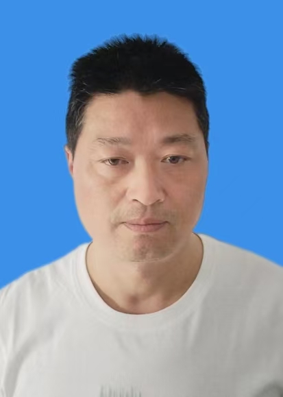 汪瑞