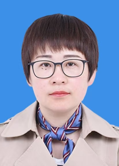 汪美娟