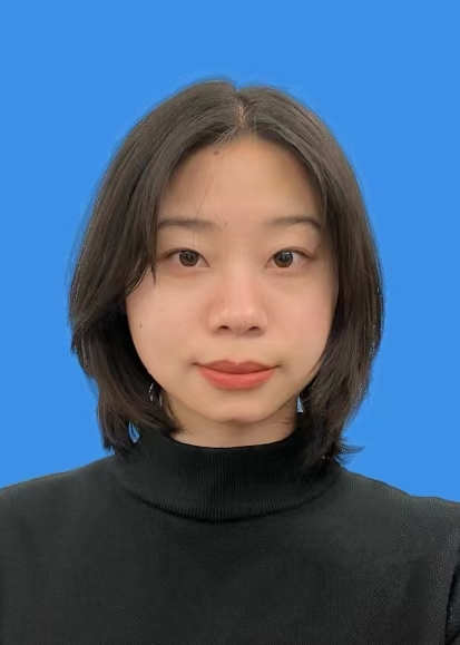 汪美琪