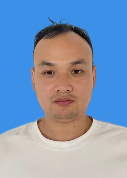 汪胜鹏