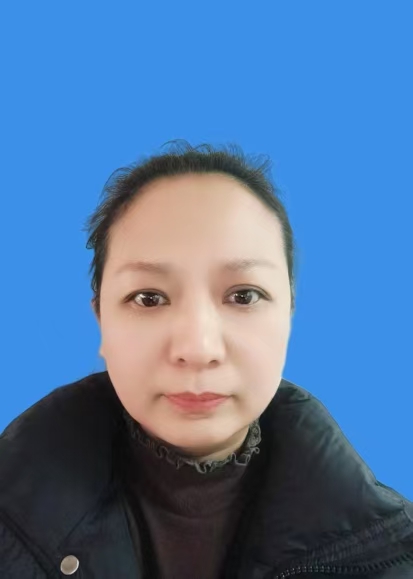 汪艳华