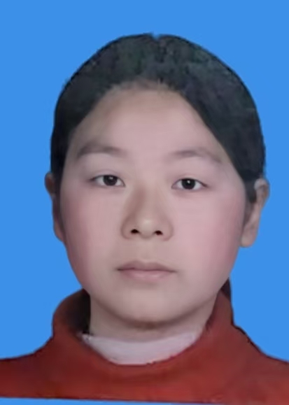 汪芳