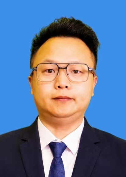 汪进
