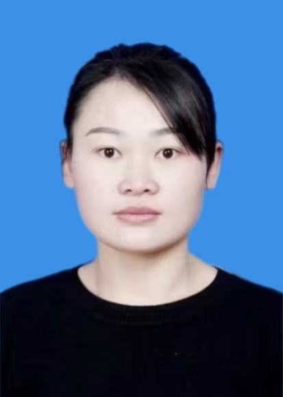 汪金